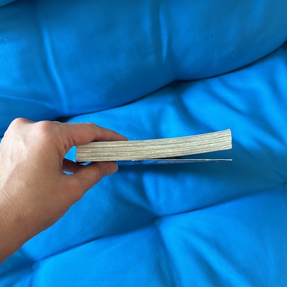 Black Butler Volume 1 Created By Yana Toboso Rated For Older Teens - Picture 6 of 8